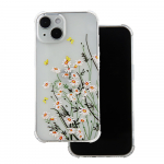 Ultra Trendy &uuml;mbris jaoks iPhone 12 6,1" Meadow 1