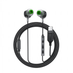 Headphones Acefast L5 USB-C must