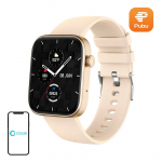 Colmi P71 Smartwatch (kuldne)