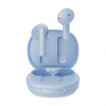 TWS QCY Ailybuds E20 HT13 K&otilde;rvaklapid (sinine)
