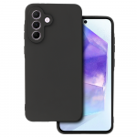 Taga &Uuml;mbris MATT jaoks SAMSUNG GALAXY A56 5G must