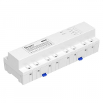 Tark l&uuml;liti Sonoff SPM-4Relay 4 x 20A WiFi