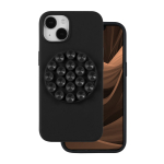 Silikoon Stick &uuml;mbris for iPhone 11 must