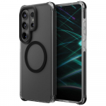 Uniq Combat &Uuml;mbris for Samsung Galaxy S26 Ultra Magclick Charging - must