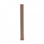 Devia strap Elegant Milanese for Apple Watch 42mm/ 41mm/ 40mm/ 38mm rose gold