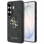Guess &uuml;mbris 4G Big Metal Logo for Samsung Galaxy S26 Ultra must