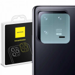 Spacecase kameros apsauginis stiklas Camera Glass Xiaomi 13 Pro