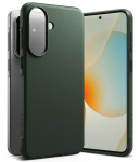 RINGKE ONYX GALAXY A57 5G tumeroheline