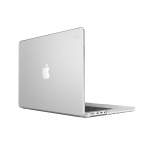 Speck SmartShell &uuml;mbris seadmele MacBook Pro 14" (M5 / M4 / M3 / M2 / M1, 2026&ndash;2021), l&auml;bipaistev