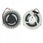 S&uuml;learvuti ventilaator Samsung R522