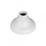 Dahua kupolinių kam. lubinis laikiklis PFA107