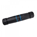 RJ45 jungtis UTP CAT5E, IP68