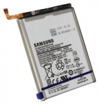 Akumuliatorius ORG Samsung G996 S21 Plus 4800mAh EB-BG996ABY