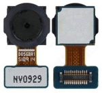 Samsung A426 A42 5G 5MP (s&uuml;gavus) tagakaamera originaal (teeninduskomplekt)