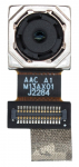 Kamera Xiaomi Redmi 9a (13MP, M13AX01) galinė originali (used Grade A)