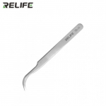 "Relife" TS-15 pintsetid