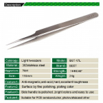 Pintsetid "Best" BST-17L