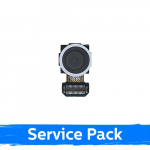 Kaamera &uuml;hilduv Samsung G766 Xcover 7 Pro / A346 A34 / A266 A26 / A256 A25 / M356 M35 Tagakaamera / (&uuml;lilainurk) 8M / (Service Pack)