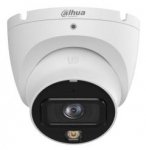 Dahua 8MP silma v&otilde;rgukaamera HDW1839T-A-IL