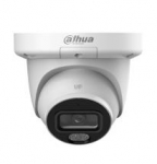 Dahua 6MP silma v&otilde;rgukaamera IPC-HDW3649QM-S-IL