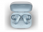 MOTOROLA Moto Buds juhtmevabad k&otilde;rvaklapid sinised