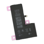 Akumuliatorius Apple iPhone XS Max Original Desay IC 3174mAh OEM