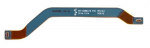 Flex Samsung G988 S20 Ultra p&otilde;hiplaadi kaabel (SUB FRC) originaal (hoolduspakett)
