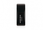 Juhtmevaba adapter 300MBPS USB MINI