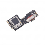 Krovimo lizdas skirtas Xiaomi Redmi Note 14 Pro 5G su lanksčiąja jungtimi / plata OEM