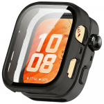 Tech-Protect Defense &uuml;mbris Huawei Watch Fit 5 Pro - must