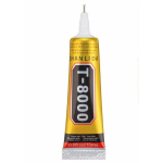 Universaalne liim T8000 15ml (sobib telefoni raami liimimiseks)