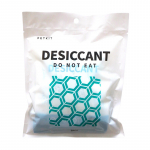 Niiskuseimaja Petkit Fresh Element s&ouml;&ouml;tjale (5 tk)