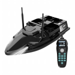 Flytec V803-GPS 5200mAh s&ouml;&ouml;dapaat