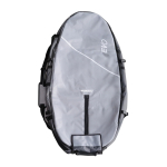 WAYDOO EVO 90L laua kott