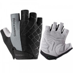 Rockbros S109GR rattakindad, suurus M - hallid