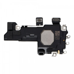 K&otilde;lar iPhone 16 OEM