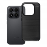 &Uuml;mbris Xiaomi 17 Carbon 2.0 must