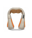 Shiatsu kaelamassaažiseade Reach B0001 oranž