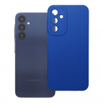 &Uuml;mbris Samsung A25 5G Matt 2.0 sinine