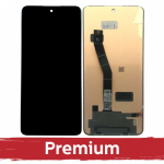Xiaomi Redmi Note 15 4G, must, OEM