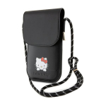 Hello Kitty Leather Daydreaming &otilde;lakott &ndash; must