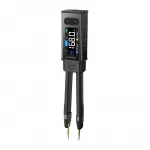 FNIRSI LCR-ST2 elektroonikakomponentide tester