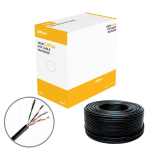 Dahua v&auml;litingimuste UTP CAT5 kaabel, 1 &times; 305 m, PFM920-5EU
