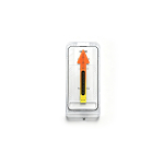 Tempered glass Dust-Free Easy Fit for Samsung Galaxy S26 Ultra
