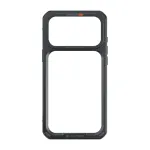 PGY ProShot puur telefonile iPhone 17 Pro Max