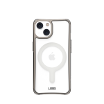 UAG Urban Armor Gear &uuml;mbris PLYO jaoks IPHONE 14 Plus ash