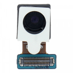 Kabelis su priekinė kamera ir jutikliu Samsung Galaxy S8 Plus