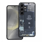 TECH &Uuml;mbris jaoks SAMSUNG A34 5G design 2