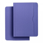 MELLOW universal &Uuml;mbris jaoks tablets 10" purple