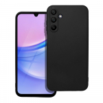SOFT &Uuml;mbris jaoks SAMSUNG A15 5G / A15 4G must